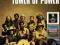 TOWER OF POWER: ORIGINAL ALBUM CLASSICS [3CD]