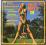 HOT HITS 19 LP VB685