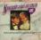 SOMETIMES WHEN WE TOUCH ONE LP VB1041