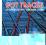 HOT TRACK - 20 ORIGINAL HITS ORIGINAL STARS LP VB