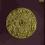 POMP AND CEREMONY 4LP VB856