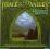 PEACE IN THE VALLEY LP VB793