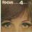 FOCUS ON PHASE 4 STEREO LP VB1019