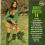 HOT HITS 11 LP VB876