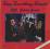 SING SOMETHING SIMPLE OVER 100 GOLDEN GREATS 2LP