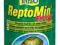 POKARM DLA RYBEK Tetra ReptoMin Energy 250ml - dl