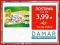 CRAYOLA MAGICZNE KOLOROWANIE  [NOWA] PROMOCJA