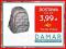 PLECAK MOTORY  [NOWA] PROMOCJA