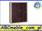 ABCMEBLE_COM_PL  SZAFA GRAND GR18