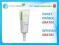 NEOSTRATA SPOT TREATMENT GEL ŻEL PRZECIWTRĄDZIKOWY