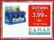 NOŻYCZKI SZKOLNE DISPLAY 24 SZTUKI  [NOWA] PROMOCJ