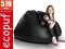 Fotel Maxi pufa XXXL ECOPUF+atest fotele_pufy 199!