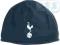 HTOT21: Tottenham czapka zimowa Under Armour 13-14