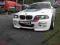 bmw e46 COUPE zderzak csl LAMINAT drift motorsport