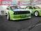 BMW E30 GTR DRIFT BODY KIT motorsport + GRATIS!!!