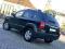 HYUNDAI TUSCON 2.0 CRDI 140KM felga16''klimatronic