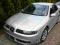 Seat Leon I TOP SPORT 150 KM OKAZJA 1,9 TDI 2004 r