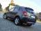 BARDZO ŁADNY OPEL ANTARA 2.0CDTI 150KM 4x4