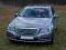 MERCEDES BENZ E220 2012 35.000km WLKP ! PRYWATNIE