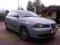 Seat Ibiza 1.9 TDI 101KM 2004r. kilatyzacja