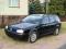 VW GOLF 1.6 SR KLIMATRONIC SPROWADZONY Z NIEMIEC