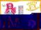 MLP PONY EQUESTRIA GIRLS LALKA PINKIE PIE - KURIER
