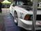 bmw e24 m6 body kit wpp gsmp motorsport spoilery