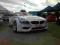 BMW E89 Z4 DRZWI MASKA DRIFT WPP MOTORSPORT