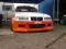 BMW E36 GTR DTM COMPACT DRIFT DRIFTING CENA 1499