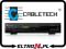 TUNER CABLETECH COMBO URZ0198 DVB-T DVB-S BQKG