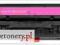 TONER DO CANON MF 8350 C MAGENTA NOWY BĘBEN CHIP