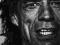 Mick Jagger - Billy Altman [nowa]