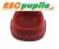 Stefanplast Miska plastikowa Break 1 0.4L  DLA PSA