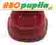 Stefanplast Miska plastikowa Break 2 0.6L  DLA PSA