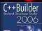 C++Builder Borland Developer Studio 2006 TANIO!!!!