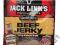 Beef Jerky Jack Links Barbecue 92 g z USA