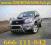 ORUROWANIE PRZEDNIE TOYOTA RAV4 2000-2006 Z KŁAMI