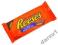 Czekolada Reeses Milk Chocolate 192 g z USA