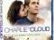 CHARLIE St. CLOUD , Blu-ray , PL LEKT , SKLEP W-wa