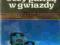 Maziere Oczy patrzą w gwiazdy Wyspa Wielkanocna