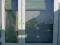 OKNA PLASTIKOWE Z ROLETĄ 160X170 DOWÓZ CAŁY KRAJ !