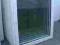 OKNA PLASTIKOWE 120X140 DOWÓZ CAŁY KRAJ !!!WSCHOWA