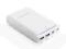 Power Bank RAVPower RP-PB13 14000mAh FV GW P424