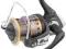 Abu Garcia CARDINAL SX 60 - NA MORZE (wys. gratis)