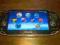 Ps Vita + 2 Gry + 4GB