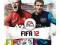 FIFA 12 - GRA NA PS3 PlayStation 3