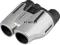 Lornetka Megazoom Binoculars 18-100x28mm_OUTLET