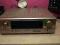DENON AVR-1705 amplituner kina domowego