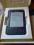 Kindle Keyboard 3G, Free 3G + Wi-Fi, 6