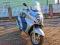 Honda Silver Wing FJS 600